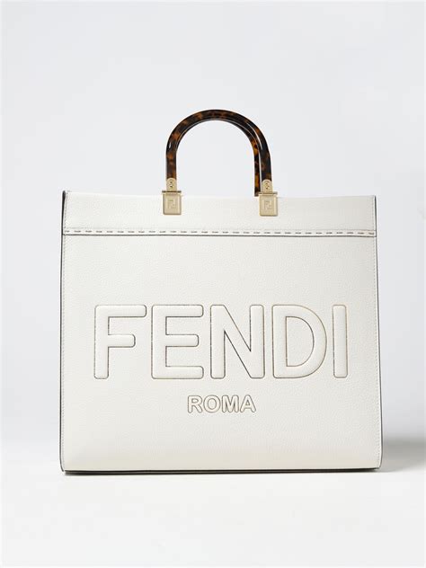 fendi fissel|fendi handbags.